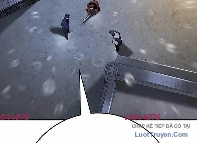 Chapter 49 - Trang 222