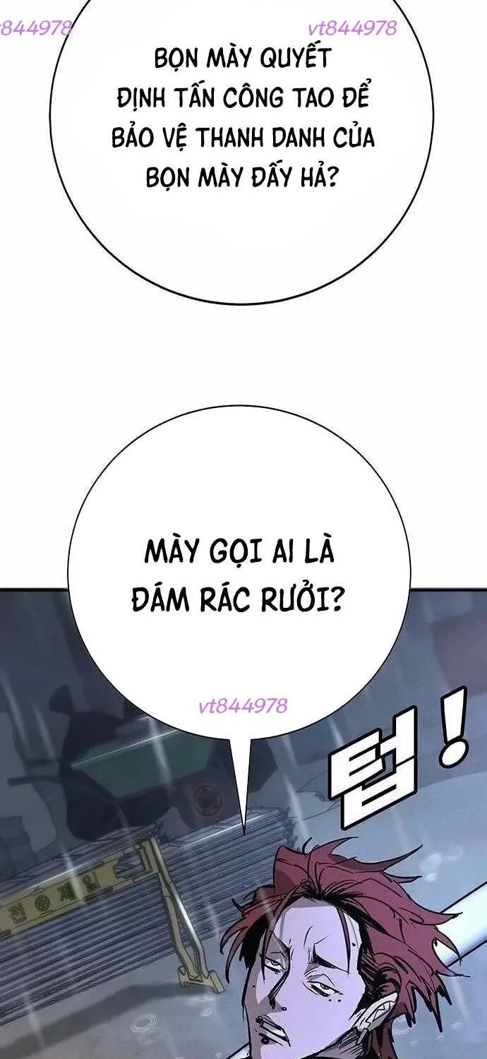 Chapter 49 - Trang 223