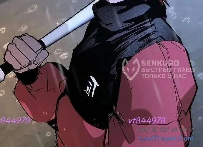 Chapter 49 - Trang 224