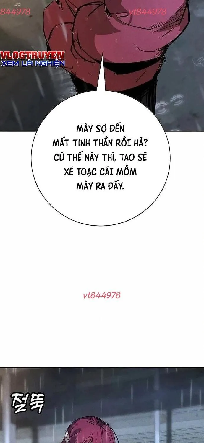 Chapter 49 - Trang 225