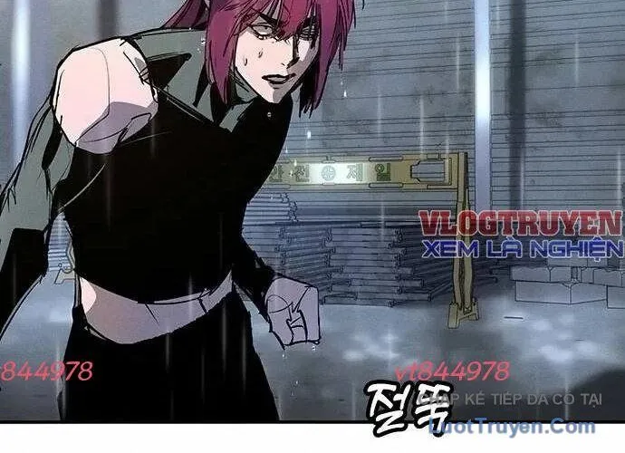 Chapter 49 - Trang 226