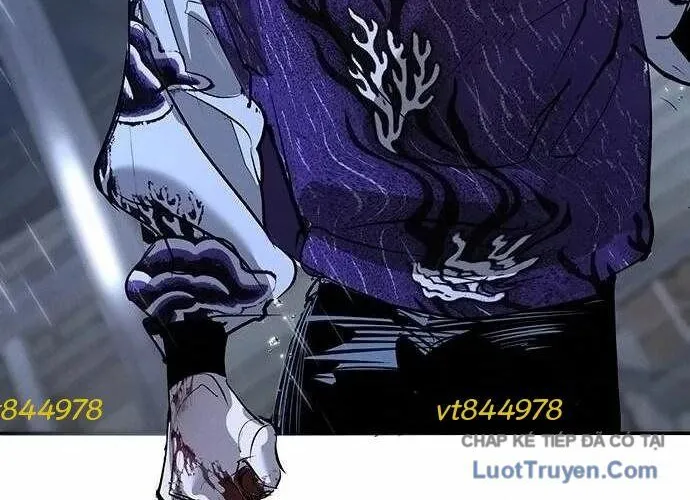 Chapter 49 - Trang 228
