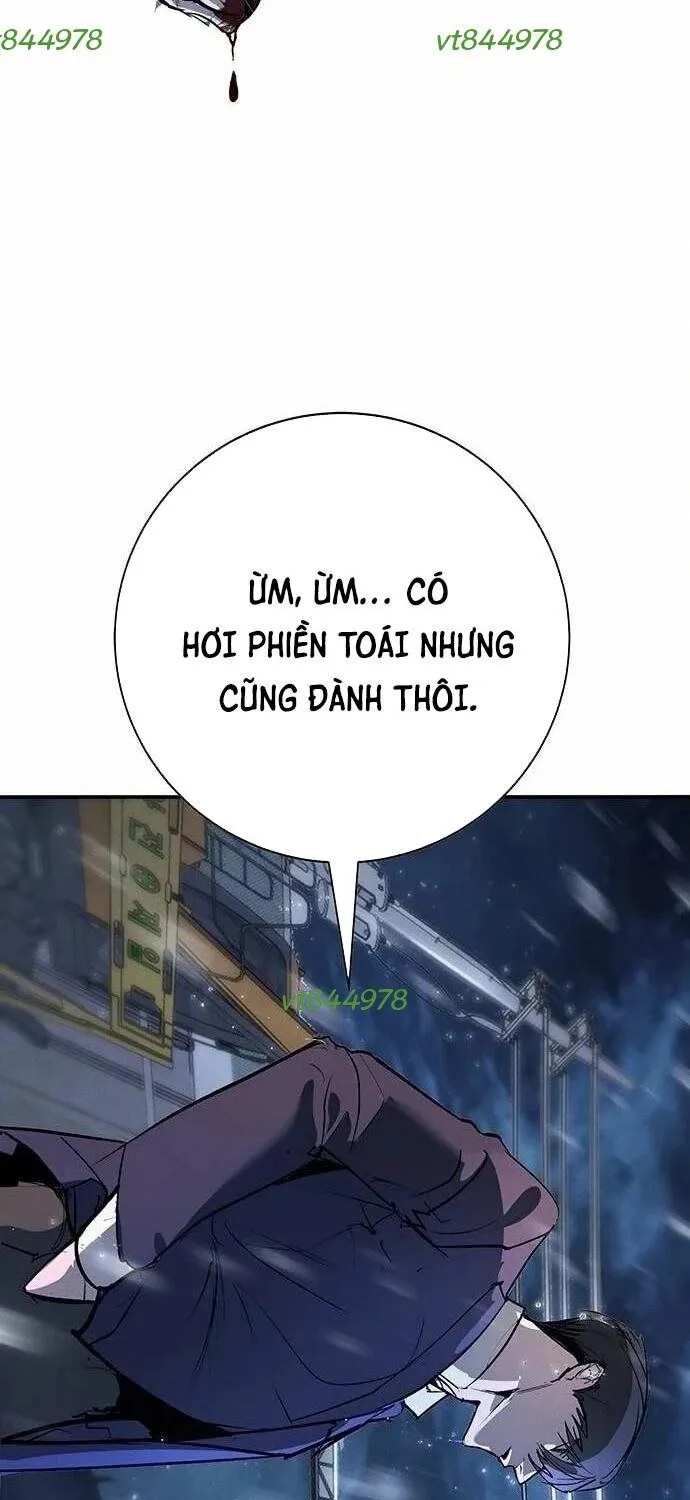 Chapter 49 - Trang 229