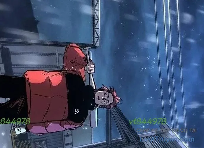 Chapter 49 - Trang 230
