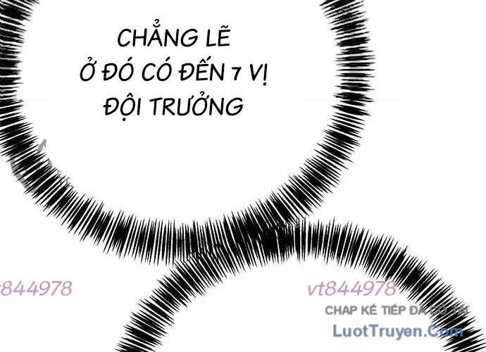 Chapter 49 - Trang 24