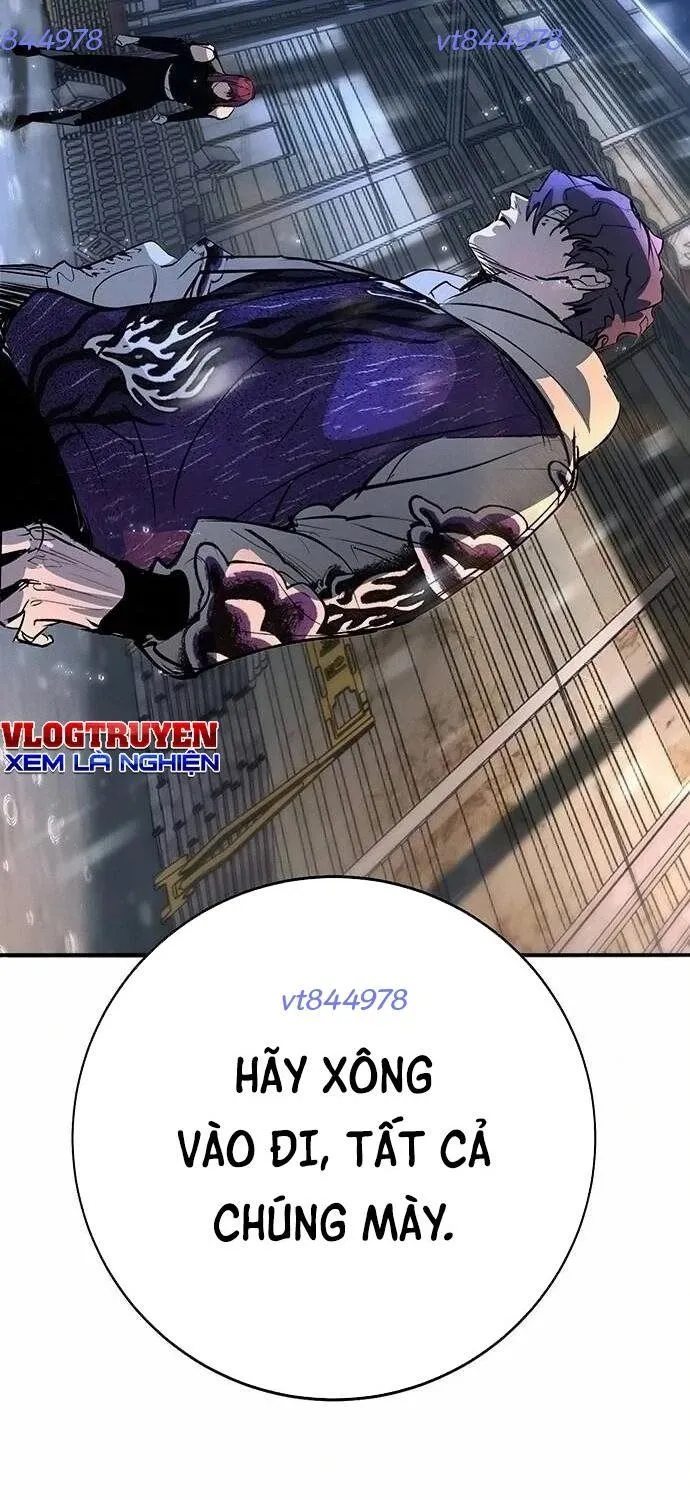 Chapter 49 - Trang 231