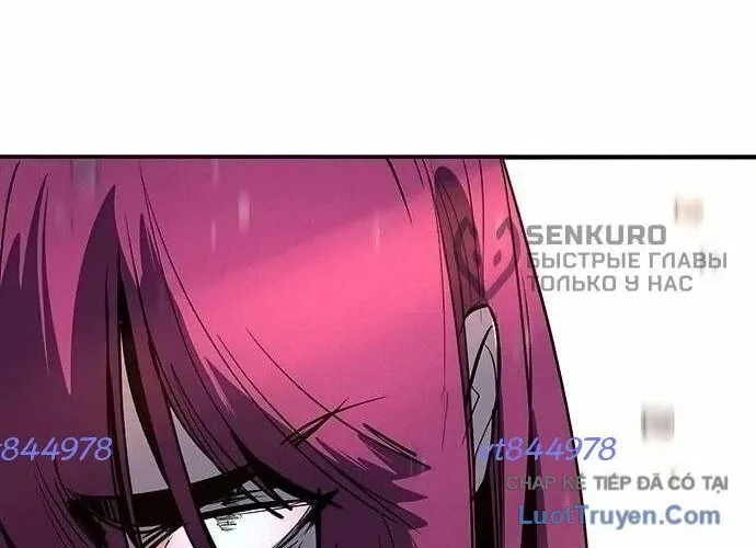 Chapter 49 - Trang 232