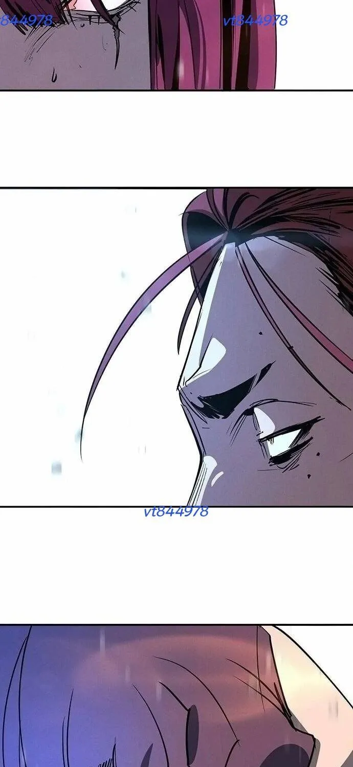 Chapter 49 - Trang 233