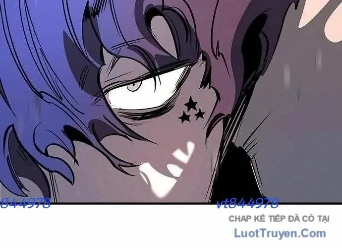 Chapter 49 - Trang 234