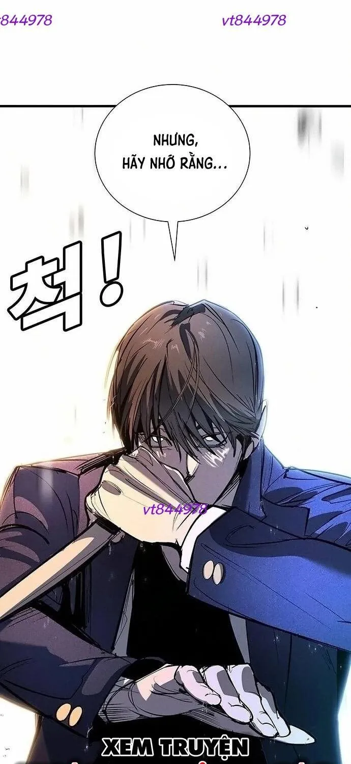 Chapter 49 - Trang 235