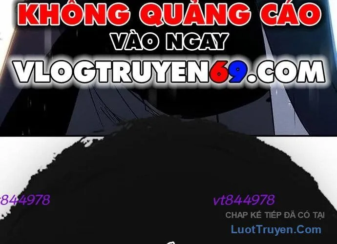 Chapter 49 - Trang 236