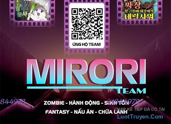 Chapter 49 - Trang 238