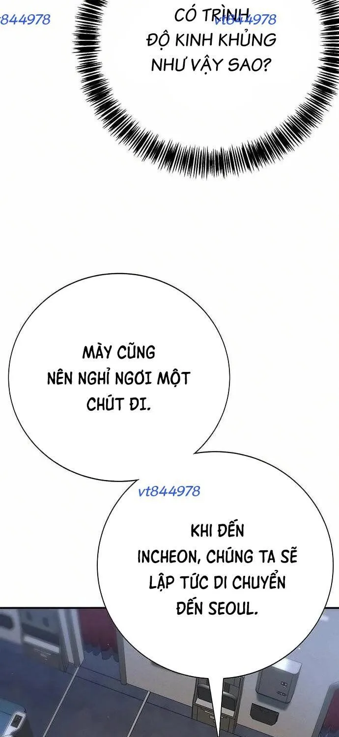 Chapter 49 - Trang 25