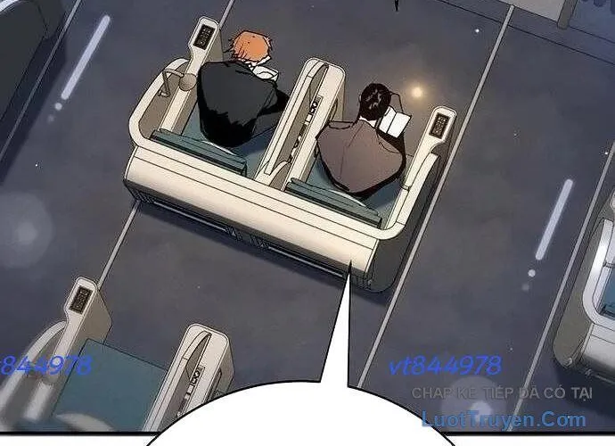 Chapter 49 - Trang 26