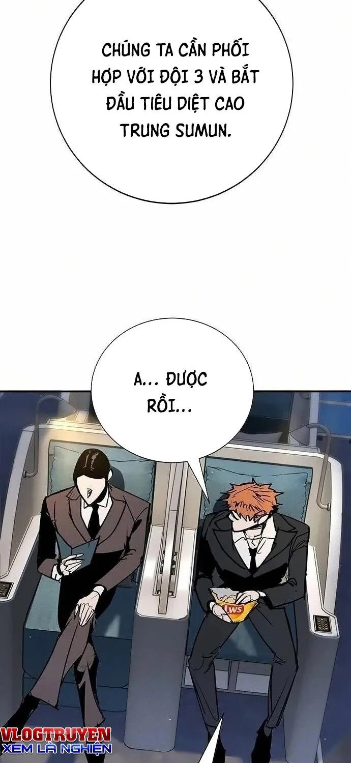 Chapter 49 - Trang 27