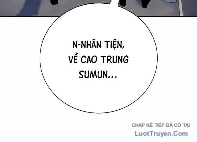 Chapter 49 - Trang 28