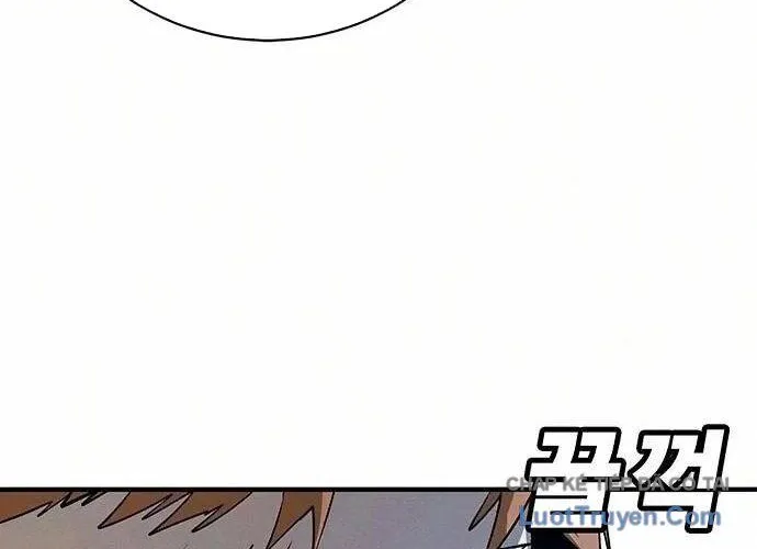 Chapter 49 - Trang 30