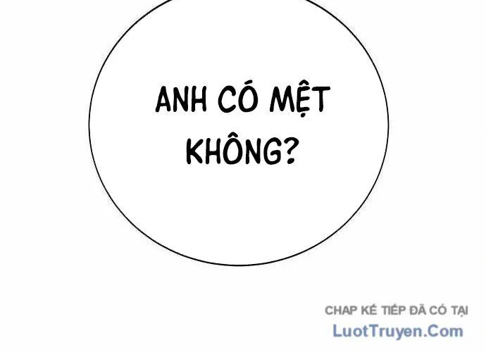 Chapter 49 - Trang 4