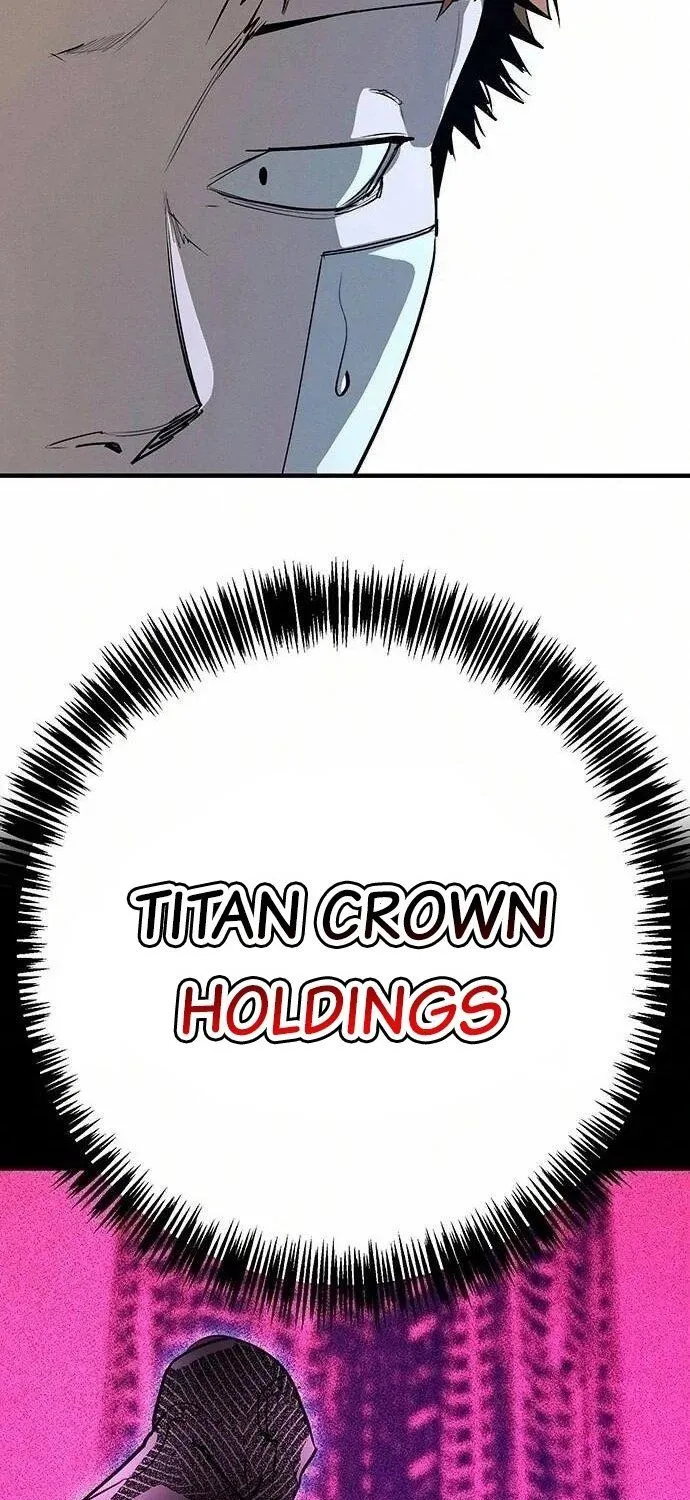 Chapter 49 - Trang 31