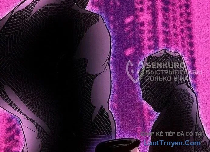 Chapter 49 - Trang 32
