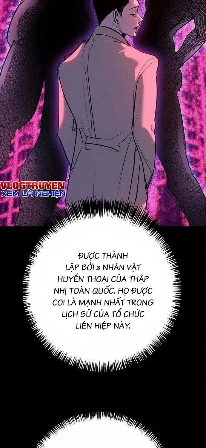 Chapter 49 - Trang 33