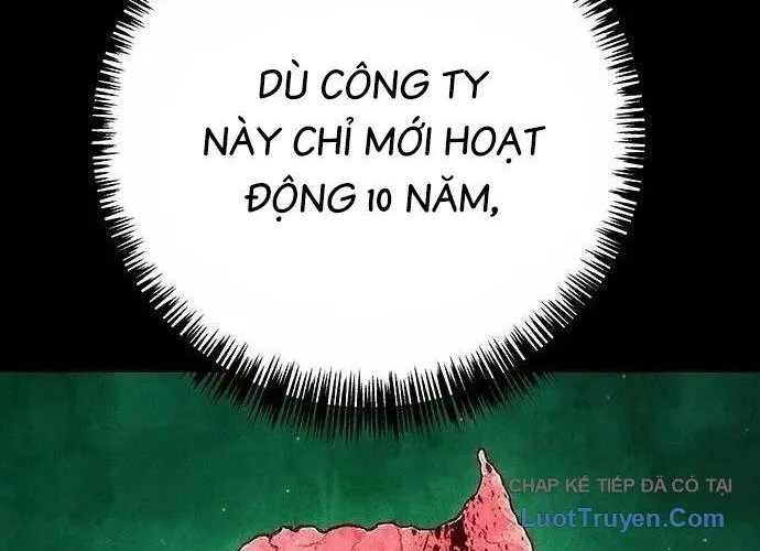 Chapter 49 - Trang 34