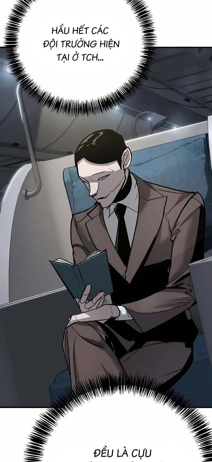 Chapter 49 - Trang 37