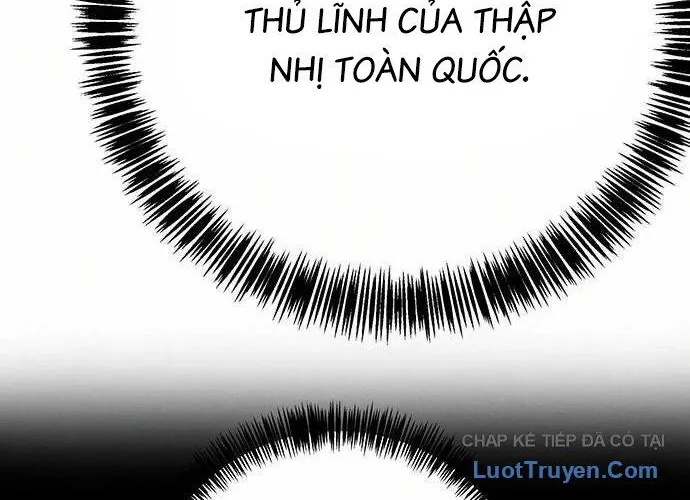 Chapter 49 - Trang 38