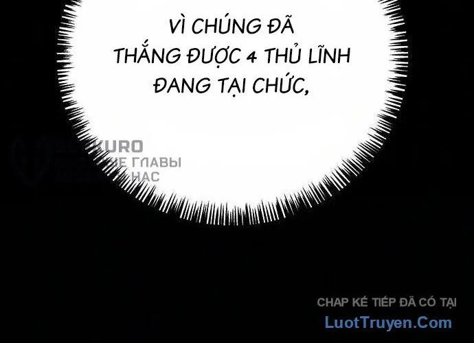 Chapter 49 - Trang 40