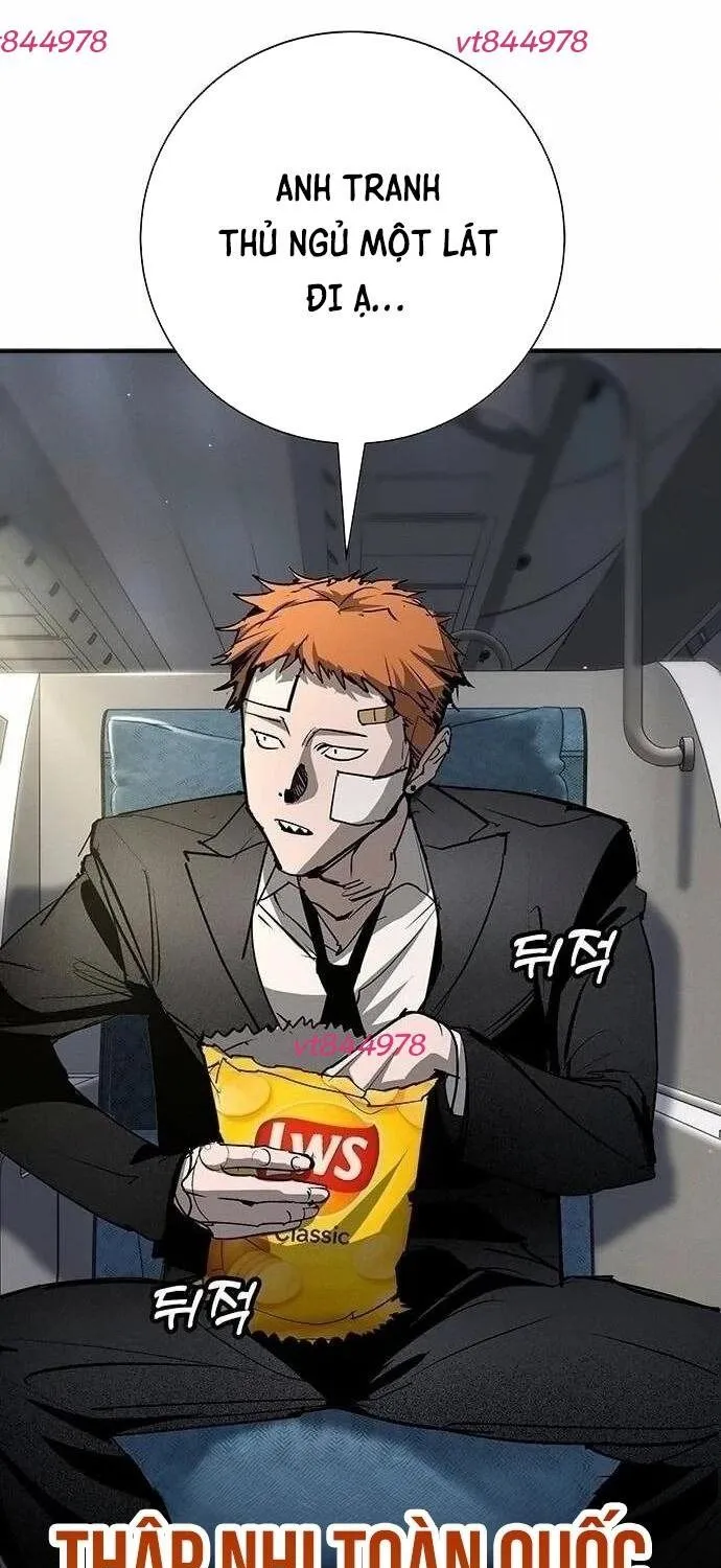 Chapter 49 - Trang 5