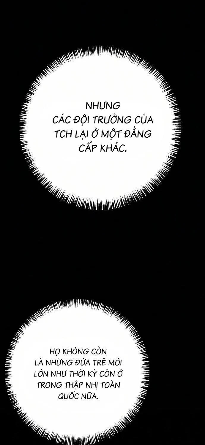 Chapter 49 - Trang 41