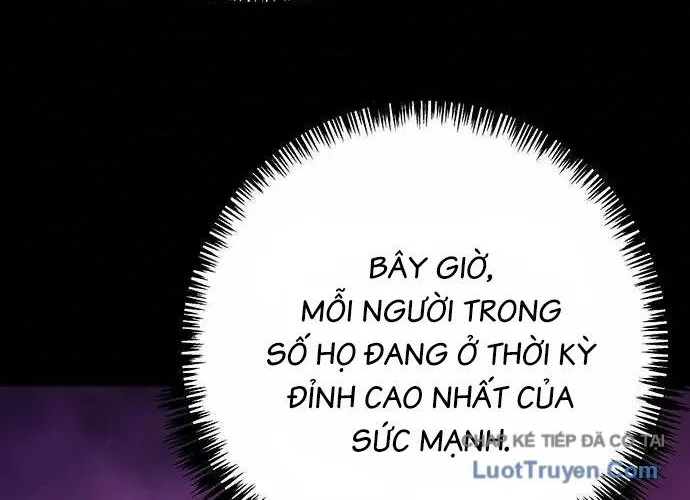 Chapter 49 - Trang 42