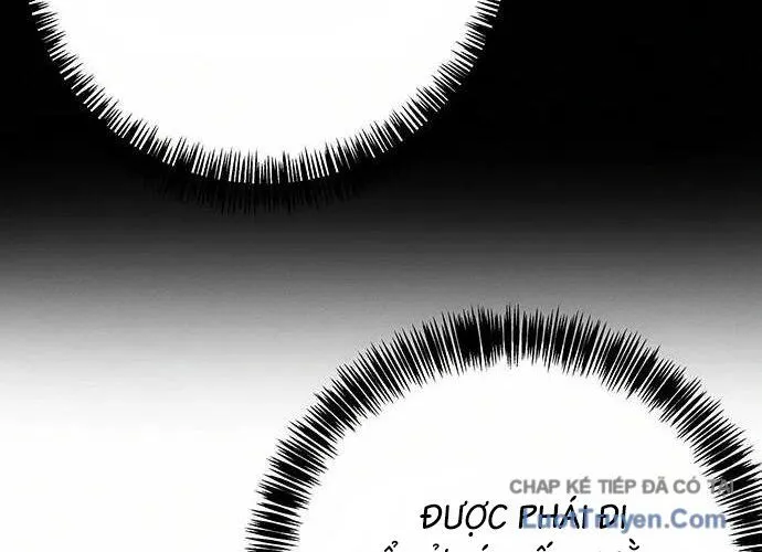 Chapter 49 - Trang 44