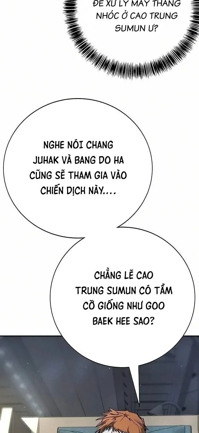 Chapter 49 - Trang 45