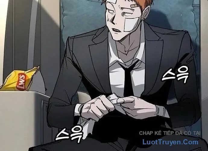 Chapter 49 - Trang 46