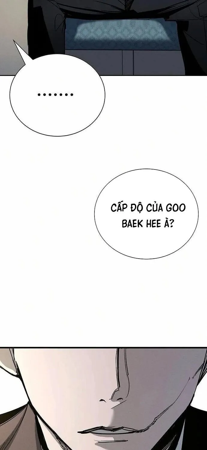 Chapter 49 - Trang 47