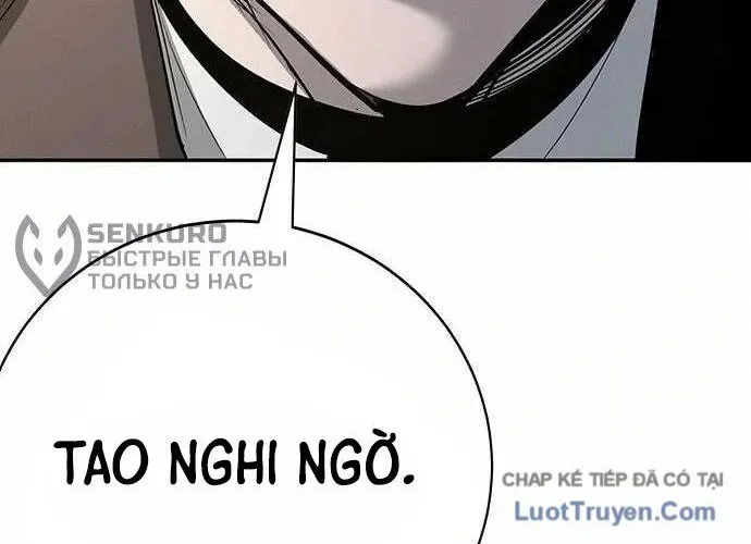 Chapter 49 - Trang 48