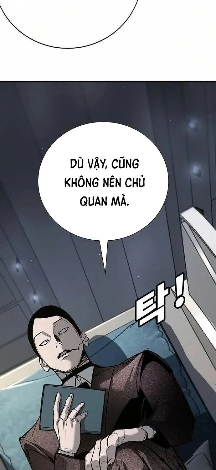 Chapter 49 - Trang 49