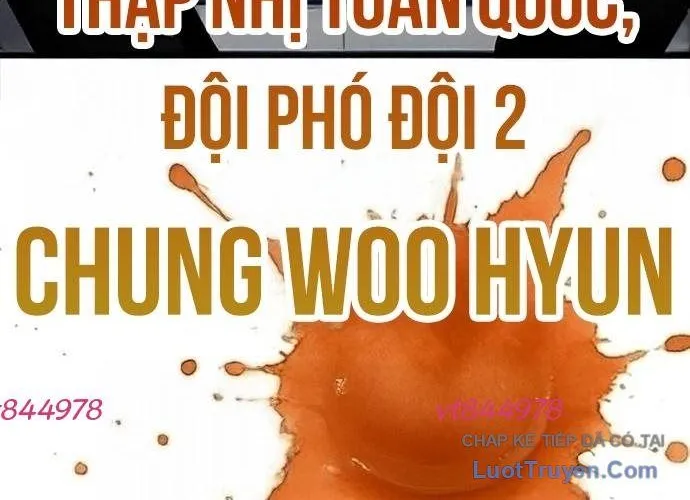 Chapter 49 - Trang 6