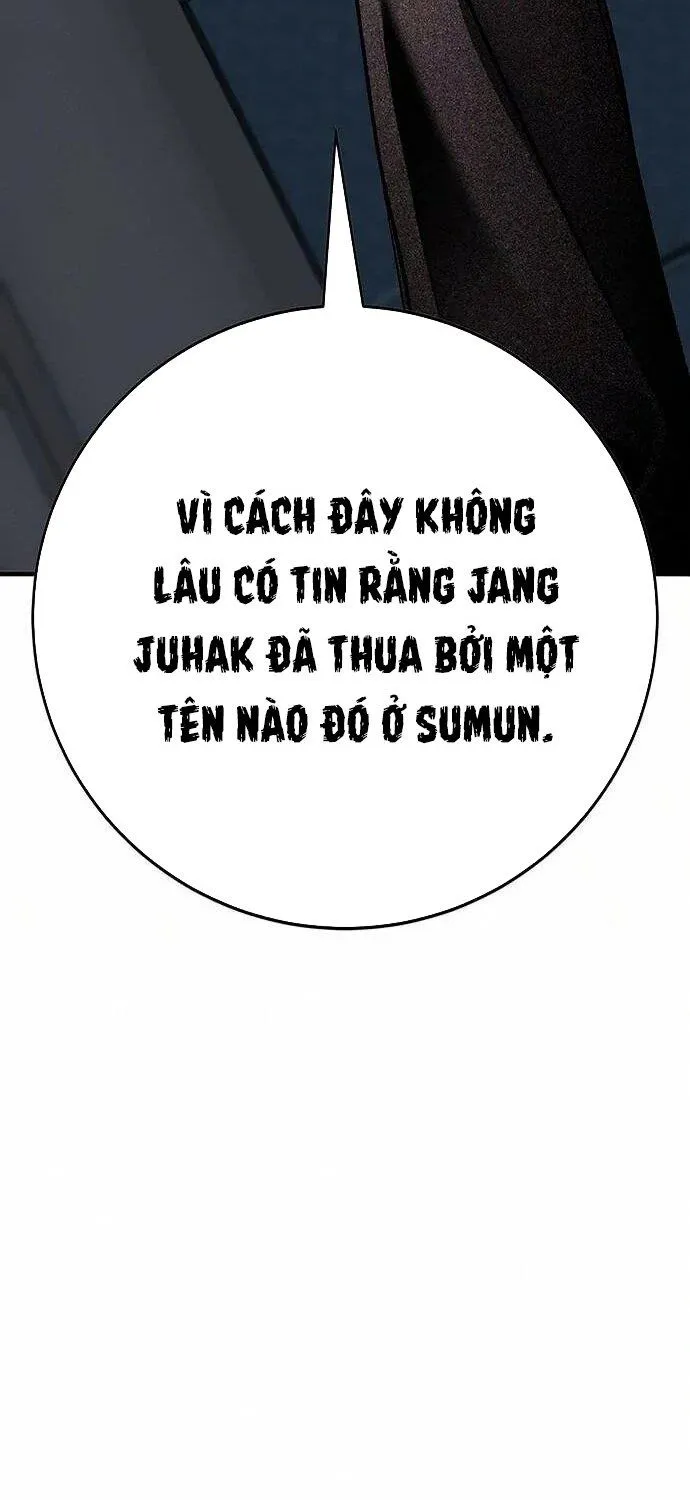 Chapter 49 - Trang 51