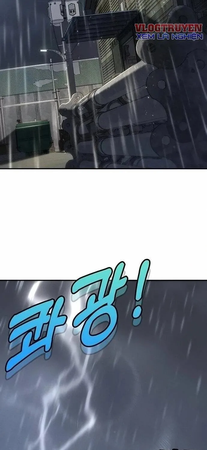 Chapter 49 - Trang 55