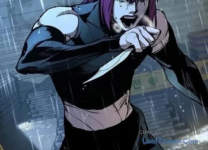 Chapter 49 - Trang 58