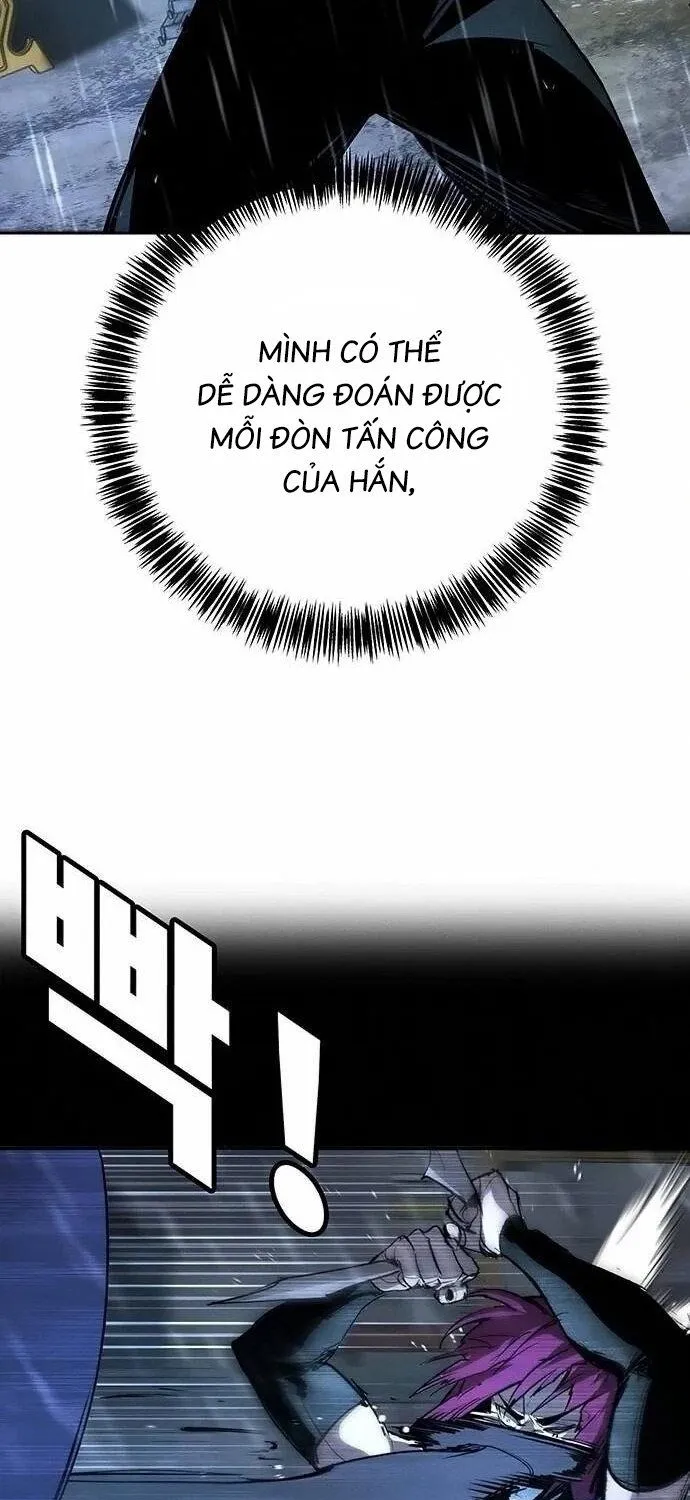 Chapter 49 - Trang 59