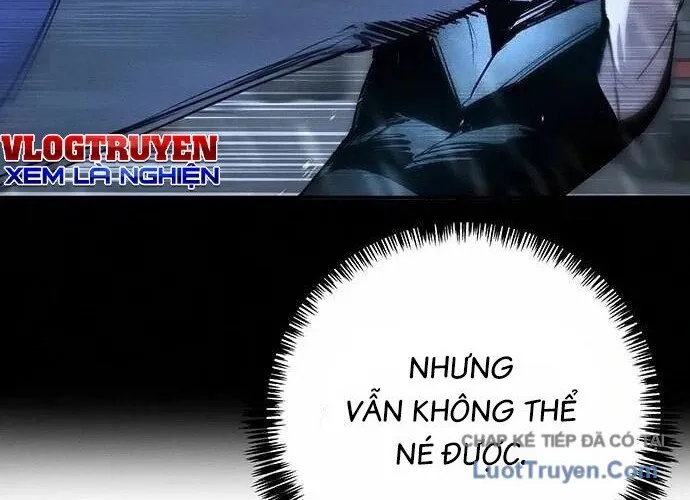 Chapter 49 - Trang 60