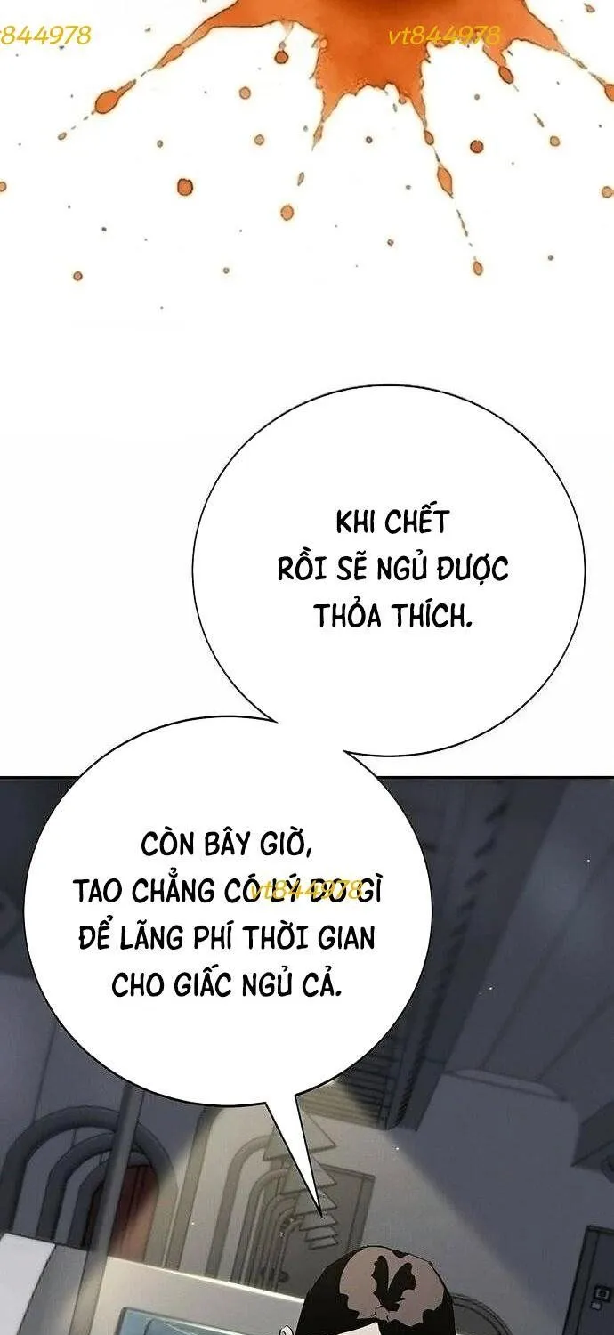 Chapter 49 - Trang 7