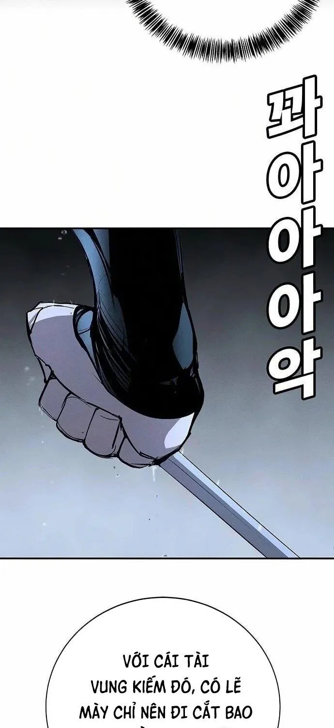 Chapter 49 - Trang 61