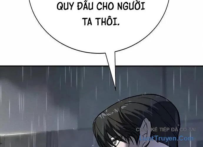 Chapter 49 - Trang 62