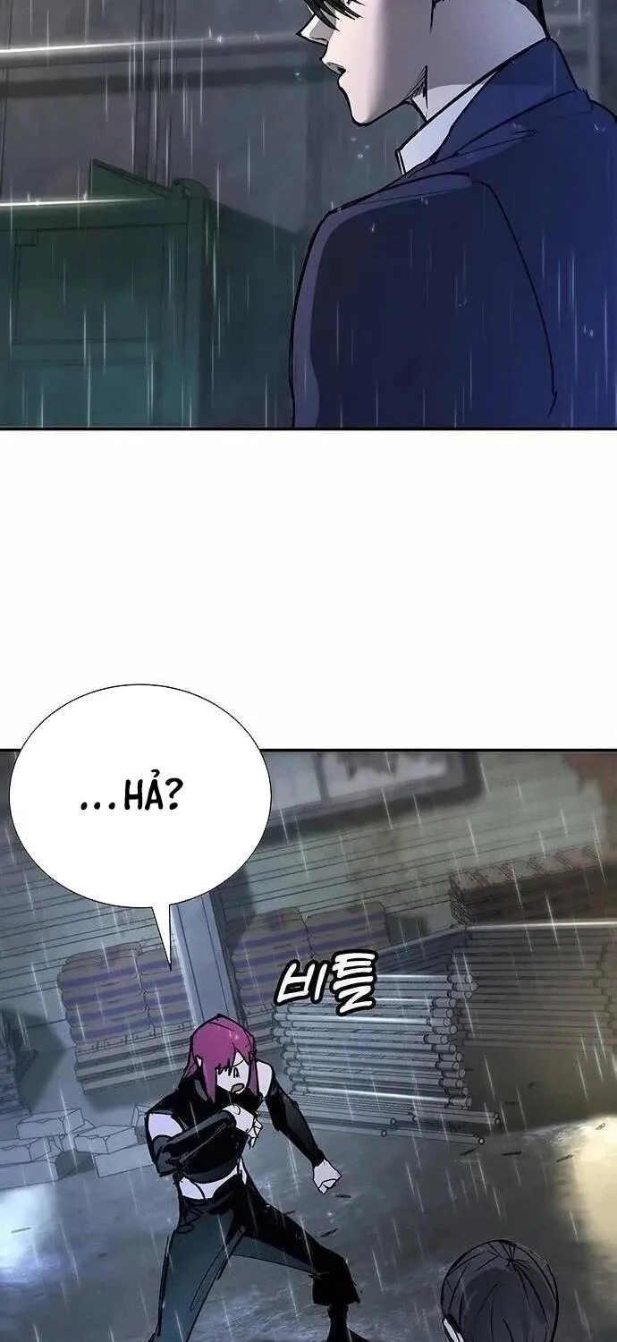 Chapter 49 - Trang 63