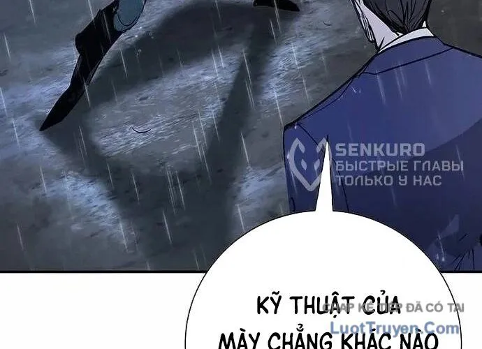 Chapter 49 - Trang 64