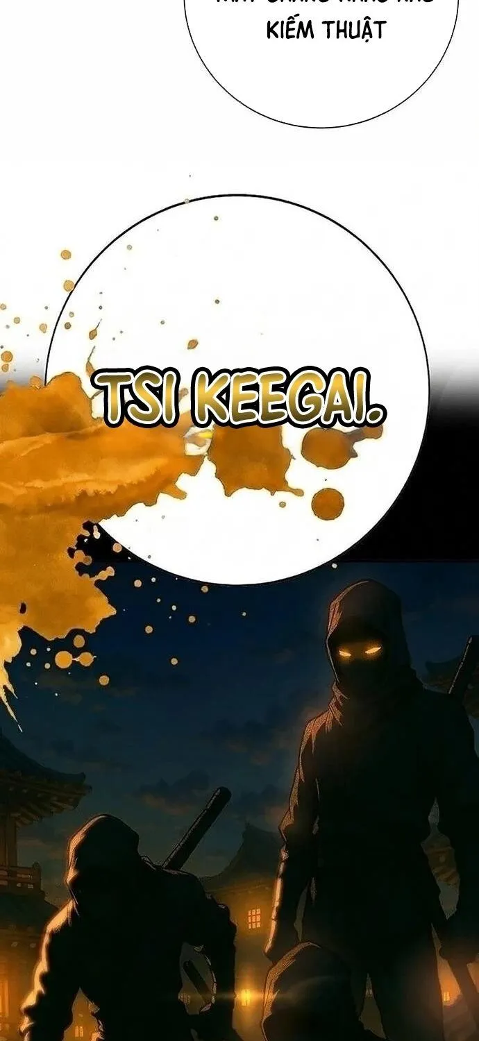 Chapter 49 - Trang 65